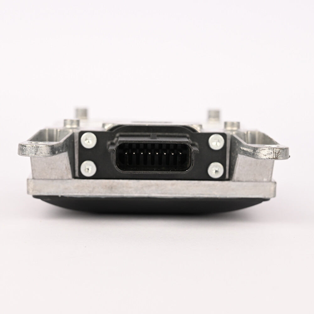 For 2014-2017 Buick Cadillac Chevrolet GMC Object Sensor Module 84007647