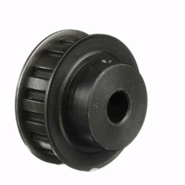 Browning 17LF050x1/2"