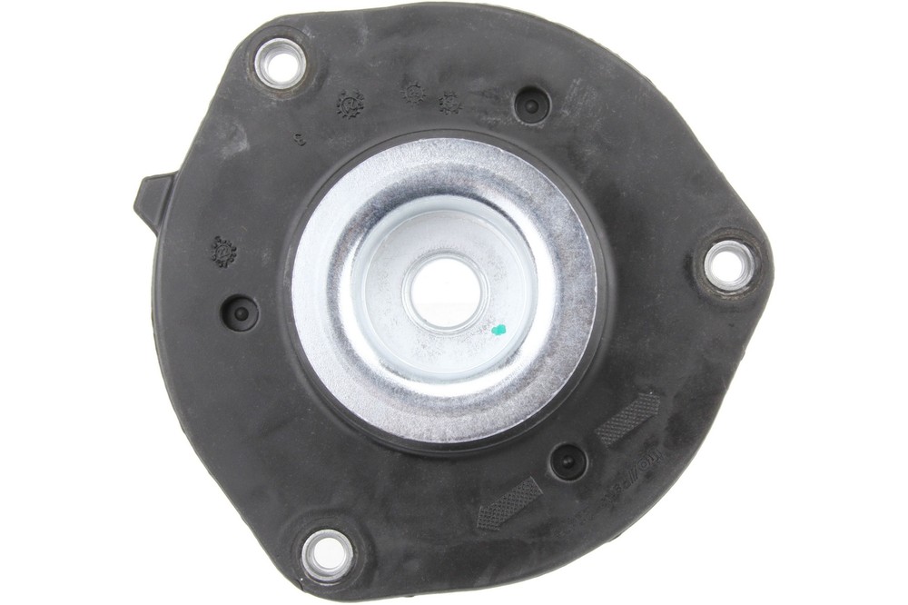 URO Suspension Strut Mount For 2007-2011 Volkswagen Eos