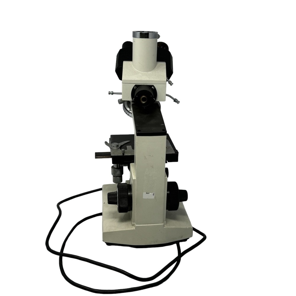 Nova Vision Series 95039850226 Microscope