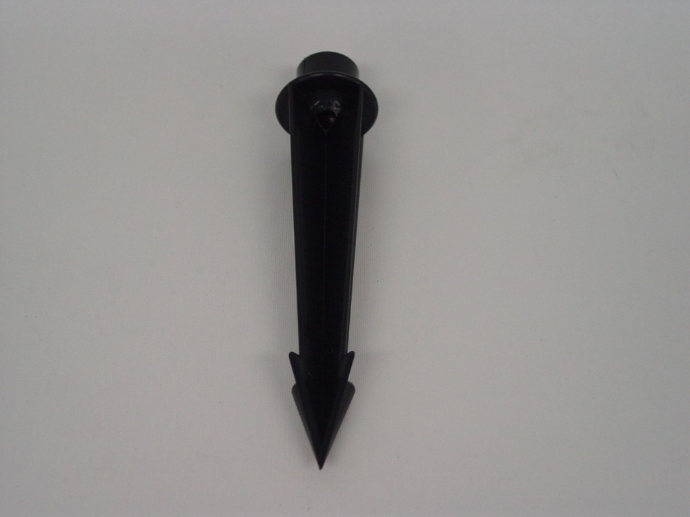 Westgate  SPIKE-SM Small Polycarbonate Spike