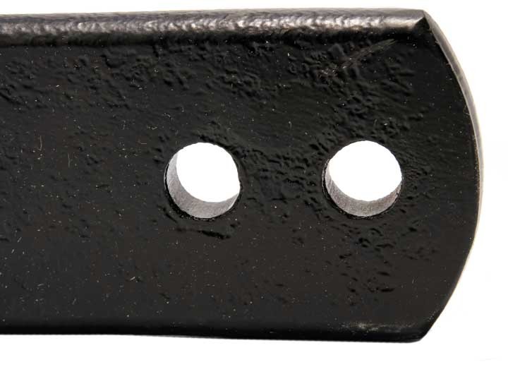 Camco 48092 Spring Bar Elite 800lb , 1-3/8" Diameter