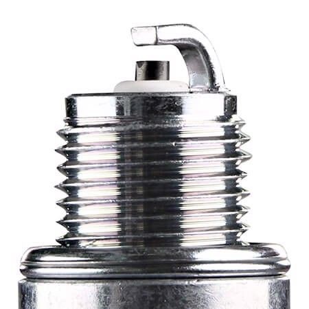 NGK Nickel V-Power Spark Plug 4495