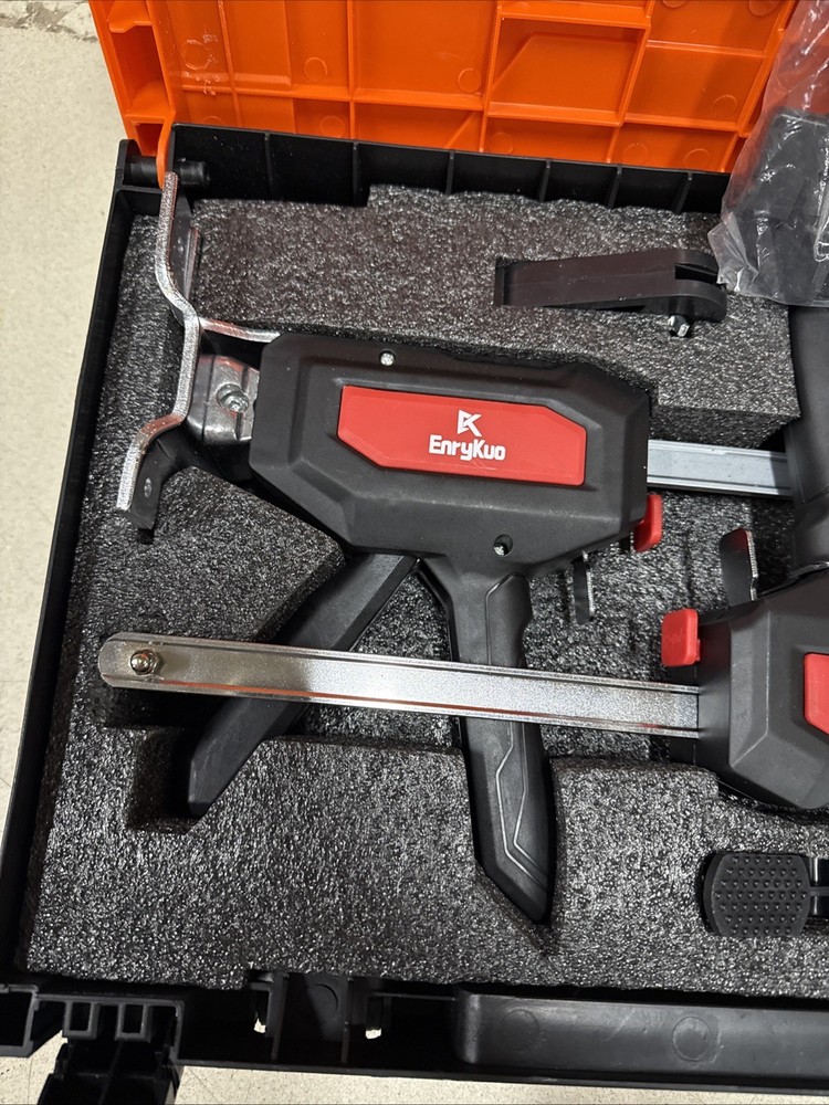 EnryKuo Level Arm Lifter 2-Piece Set