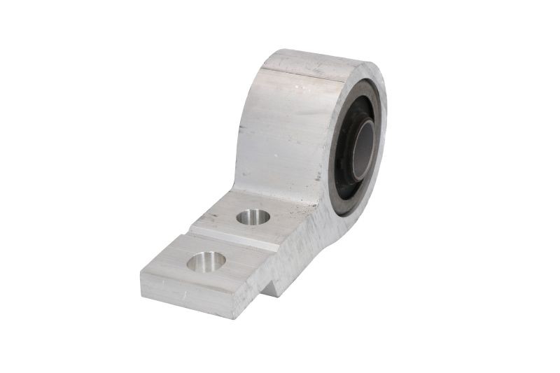 Control Arm Bushing Front Left (Left) - Right