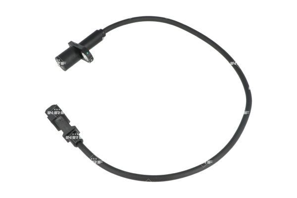 Sensor, crankshaft pulse NRF 755141