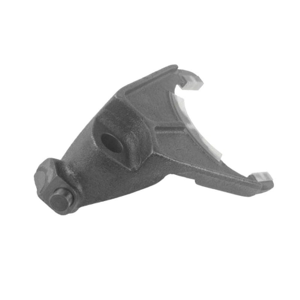 GM NP208 Transfer Case Range Fork Chevy GMC includes Fork Pads 1981-88