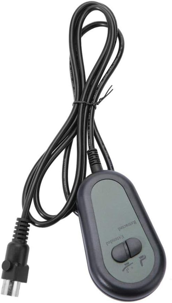 Gourd-Shaped Multi-Functional Electric Recliner Ranked Skeleton ABS Controller C