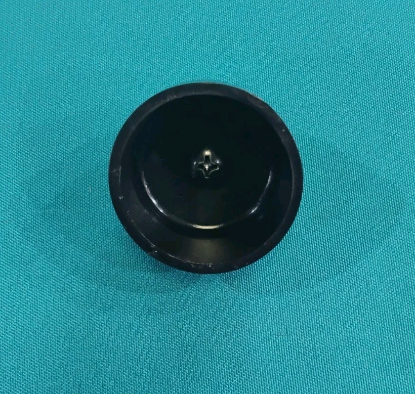 Bowflex Incline Bench Support Bracket Power Pro XTL XTLU Hardware Replacement