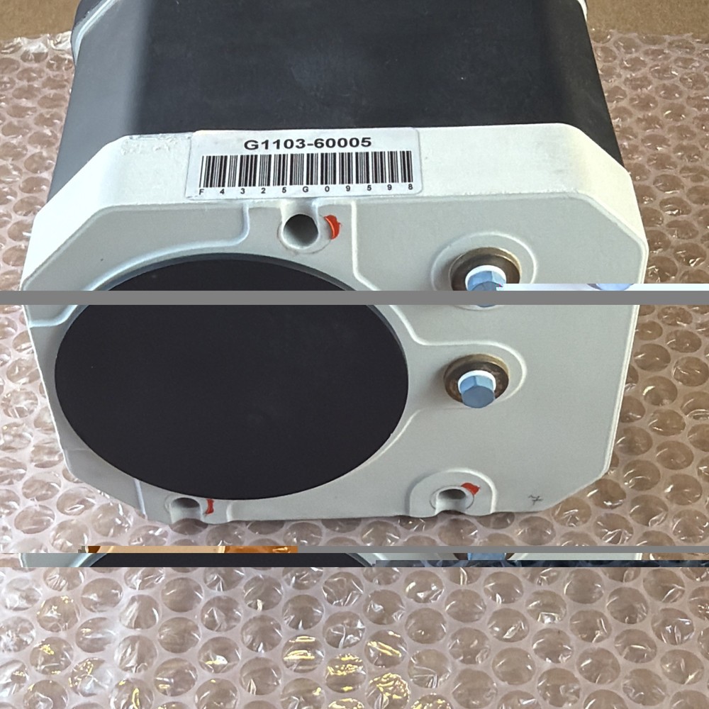 Agilent Technologies G1103-60005 Optical Unit