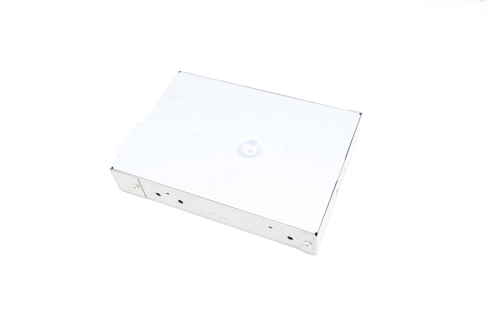 2007-2008 AUDI S6 - REAR VIEW / Reverse Camera Control Module 4L0907441A