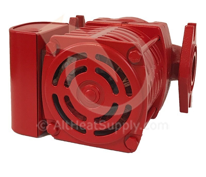 Armstrong, ARMflo E9.2 Flanged Circulation Pump, 182202-659