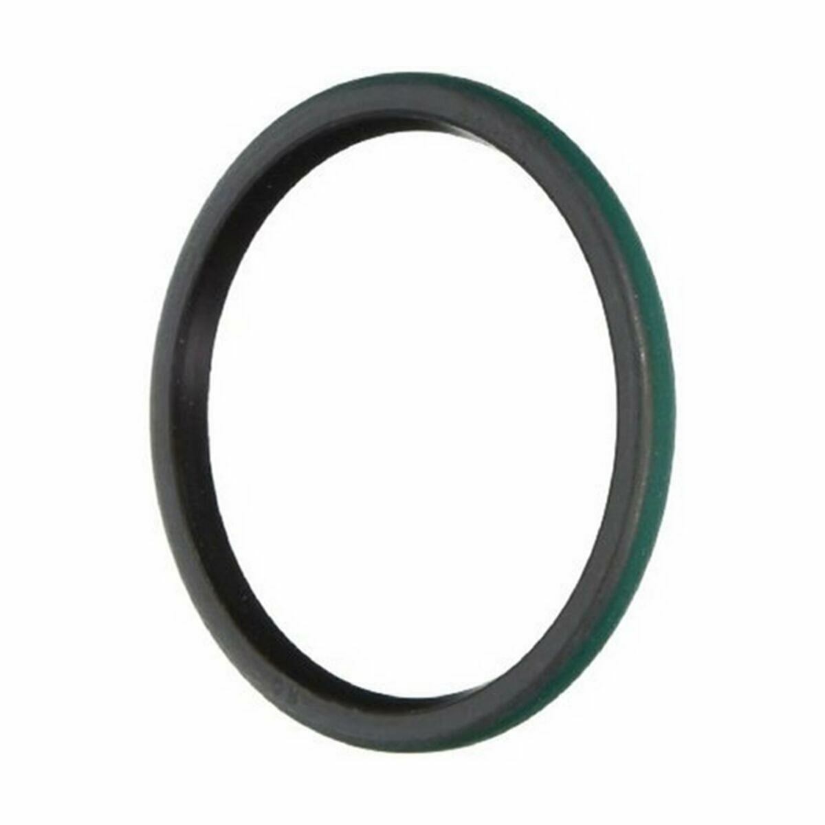 Transfer Case NP207 NP208 NP231 NP241 NP243&NP246 Seal Oil Pump SealS-ZTSEA22306