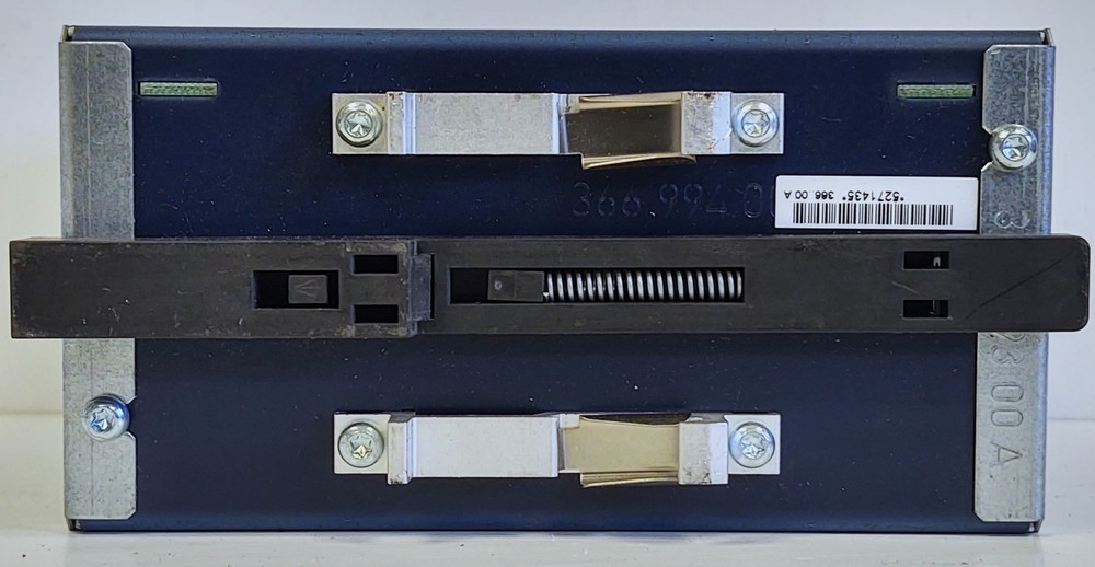 PULS UF20.241 PLC Power Supply