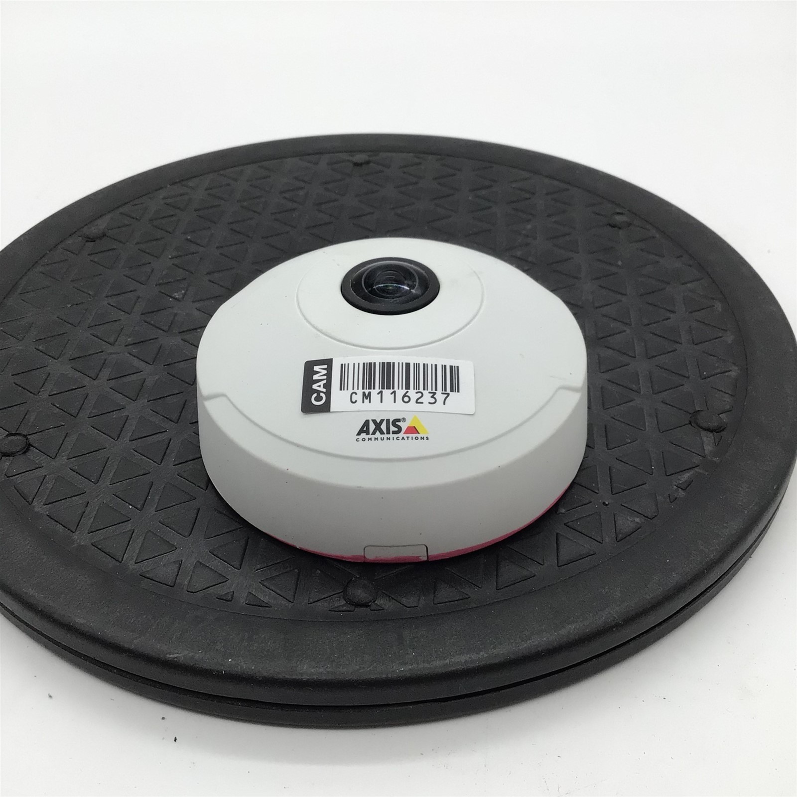 Axis M3048-P Network Surveillance Camera