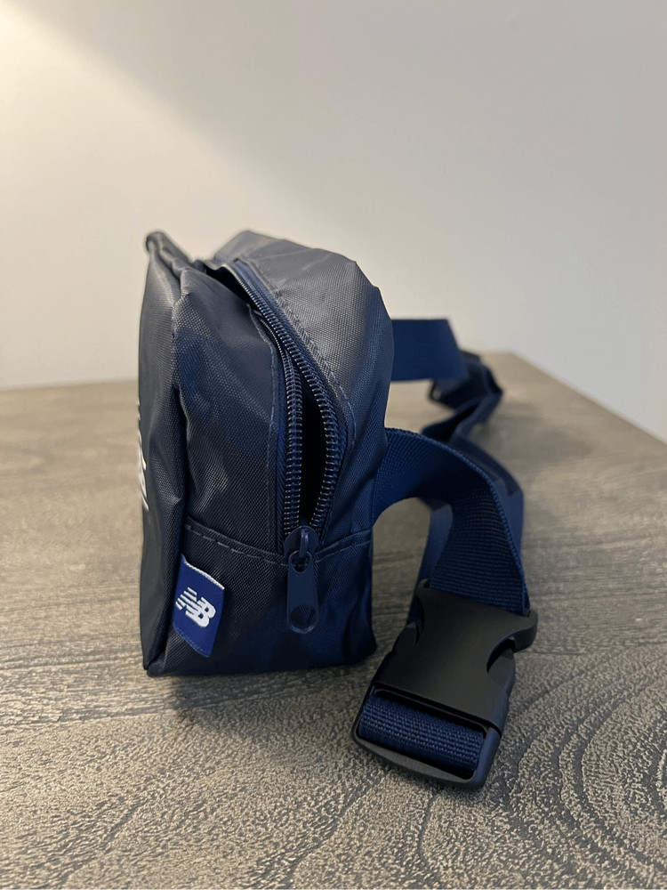 New Balance Fanny Pack