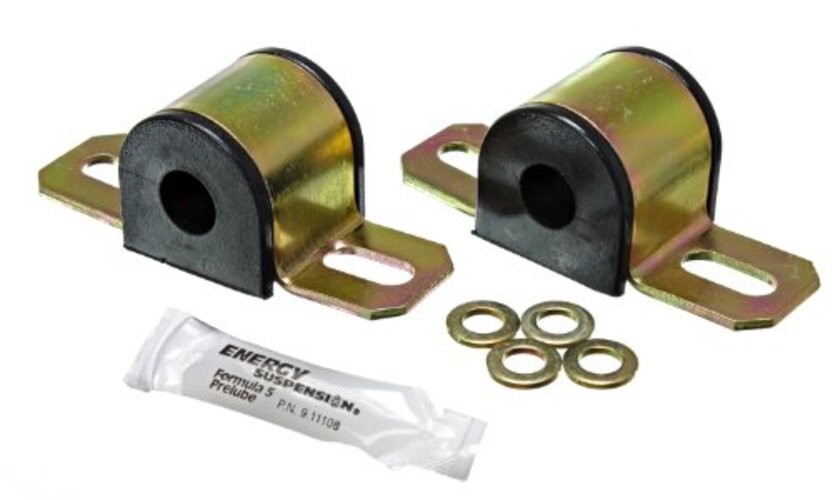 9.5108G 7/8" Stabilizer Bushing