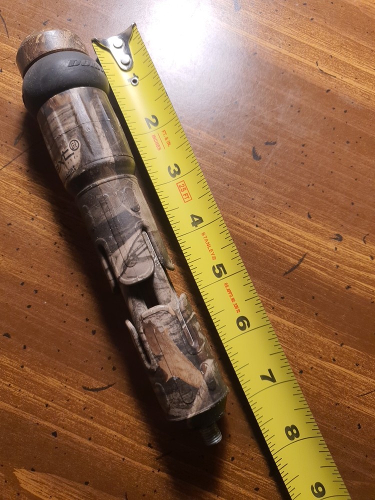 Doinker Multi Rod Hunting Stabilizer