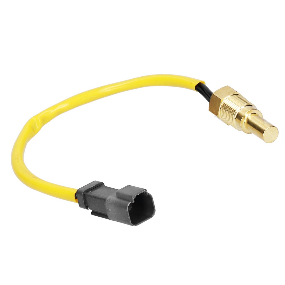 Water Temperature Sensor Detection Accessory Replacement For New