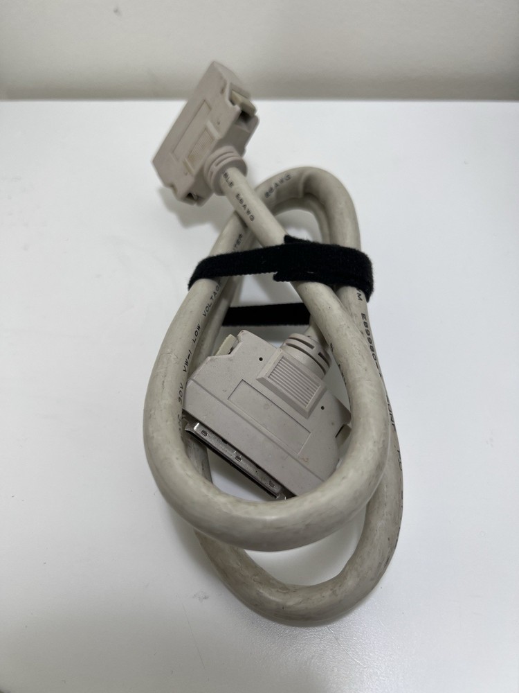 NEC MultiSpin 3Xp Plus CD-ROM CDR-401 - Not Tested