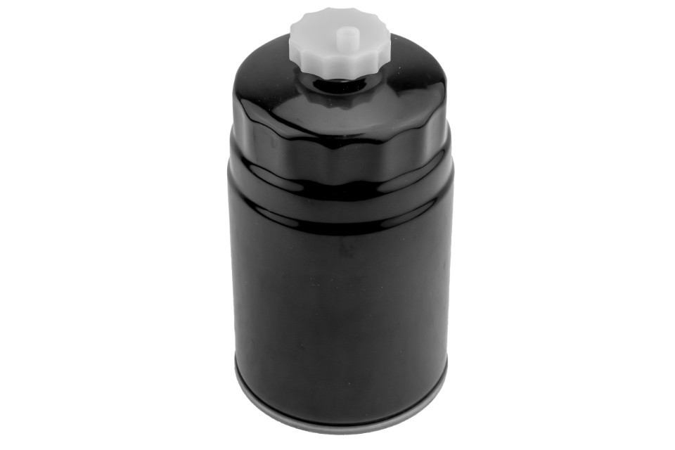 For NTY FFF-HY-002 WINFIL FUEL FILTER