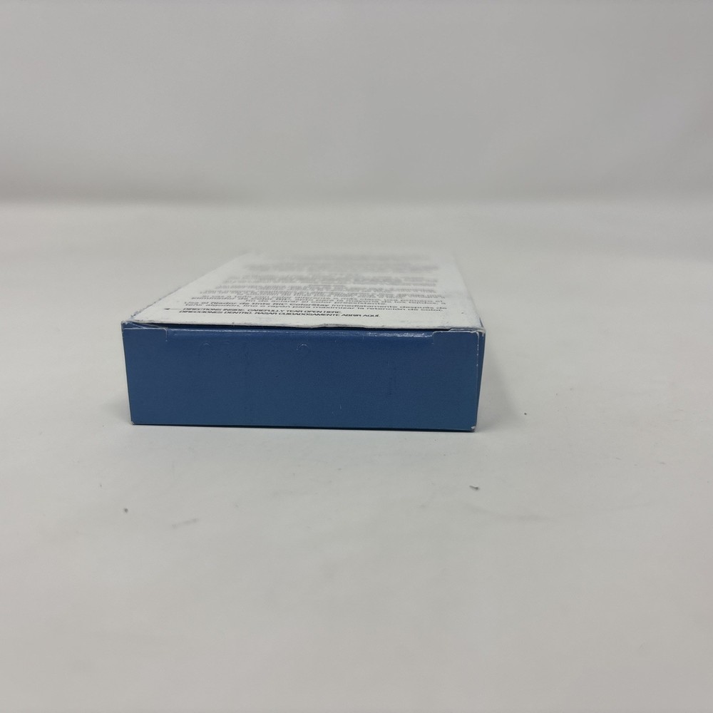 Rit Royal Blue Powder Dye