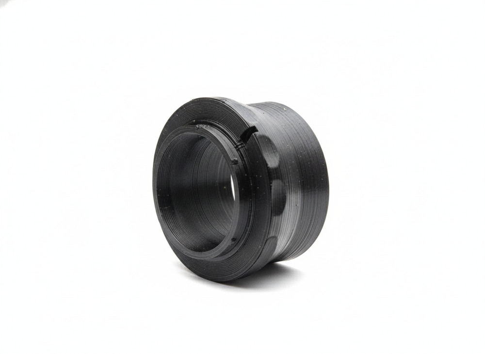 Adapter for ALTIX lens to Sony E-mount, Sony E mount , NEX
