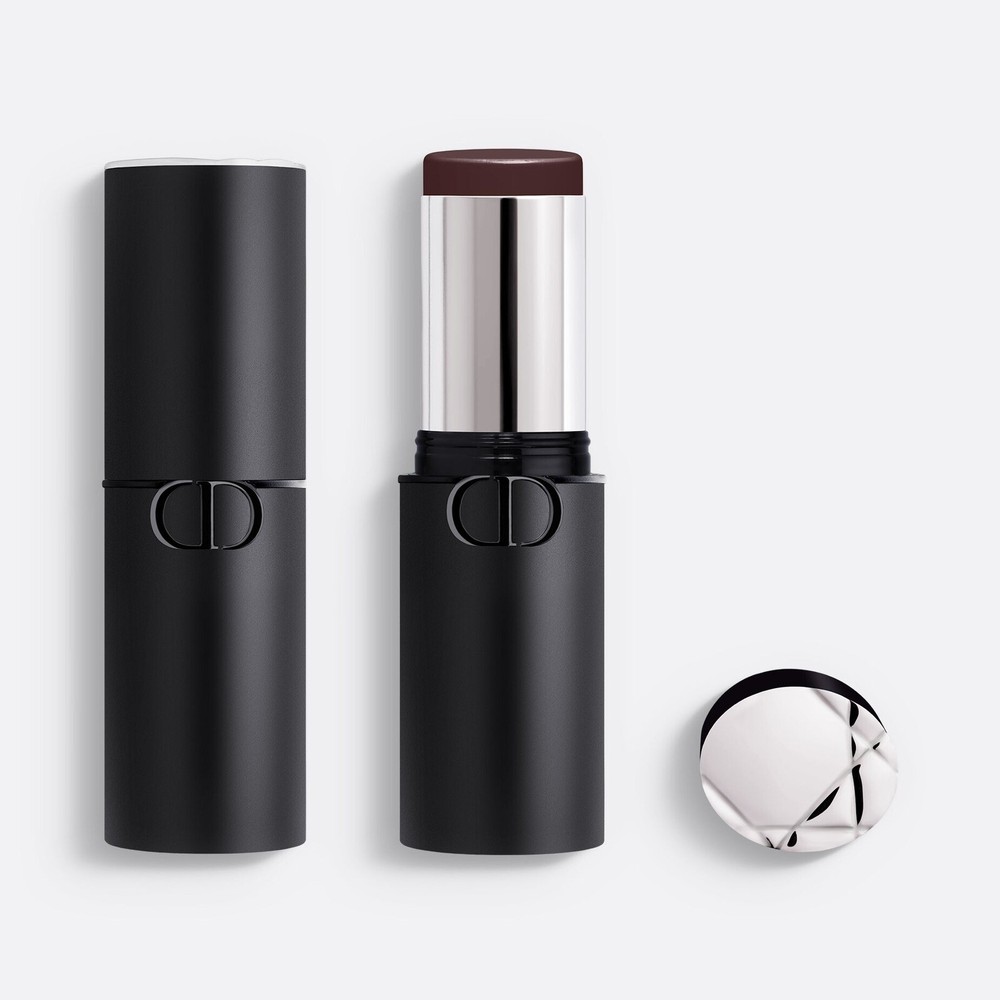 Dior Forever Skin Contour Stick