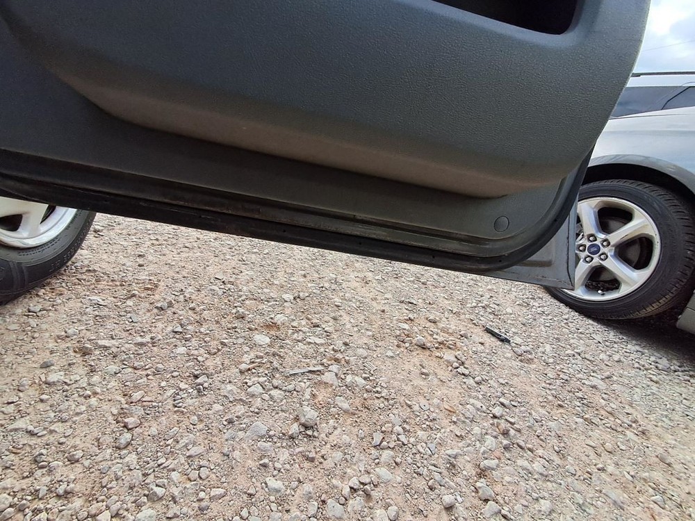 Fuse Box Engine Flex Fuel e85 Fits 09-19 FORD E350 VAN 2655200