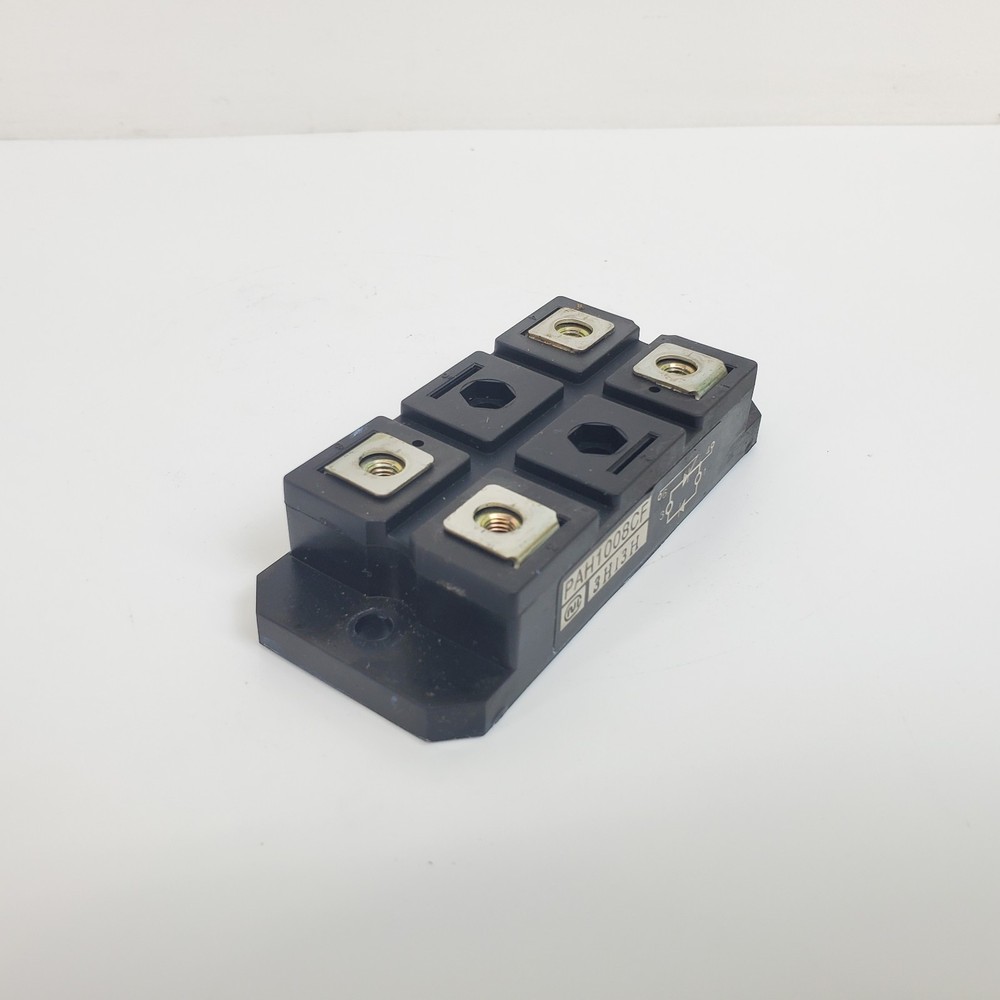 Nihon PAH1008CF Thyristor Module