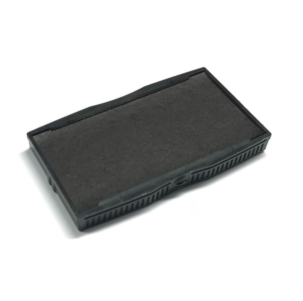 Shiny PET-846 Replacement Ink Pad Purple Ink