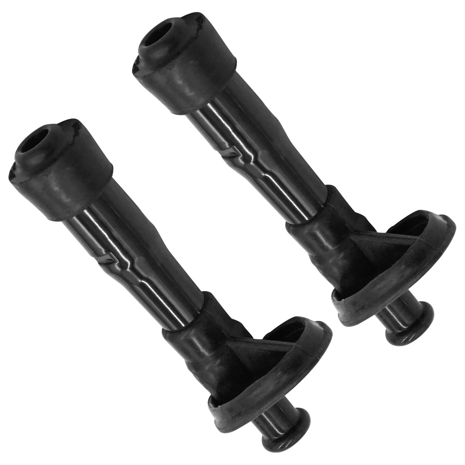 Spark Plug Cap For Honda Shadow 500 VT500C 1983-86 / Shadow Vlx 600 VT600C 88-07