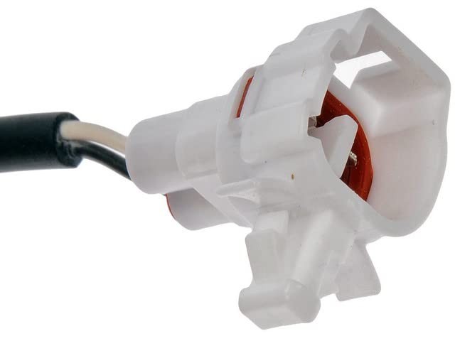 Dorman 970 402 Abs Sensor With Harness