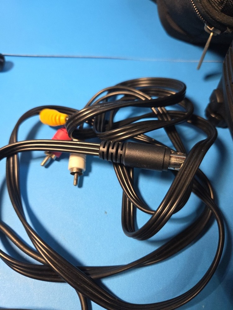 View Sonic PJ458D DLP Projector