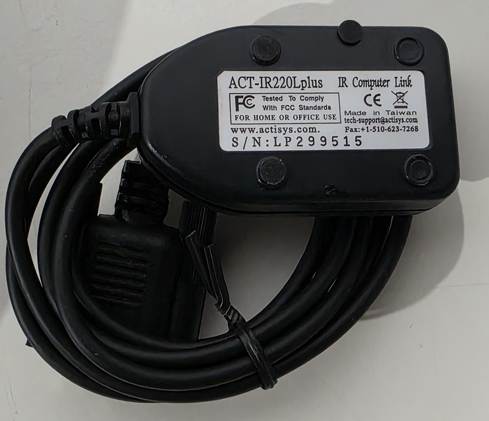 Midtronics celltron ULTRA Universal Stationary Battery Analyzer