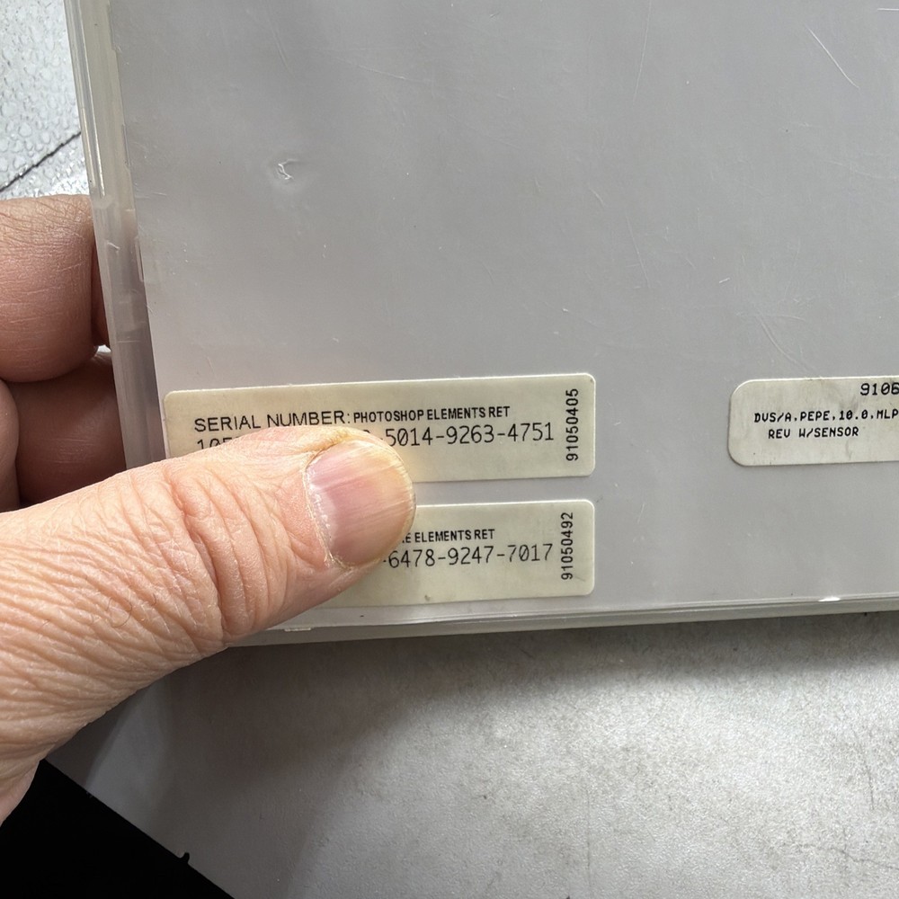 Adobe Photoshop Elements 10 with Adobe Premiere Elements 10