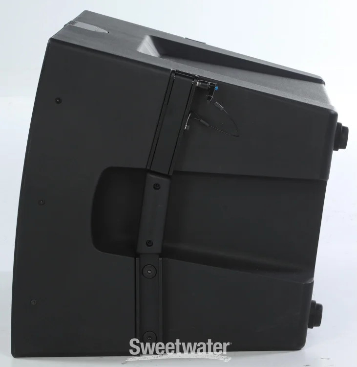 PreSonus CDL12P Constant Directivity Loudspeaker