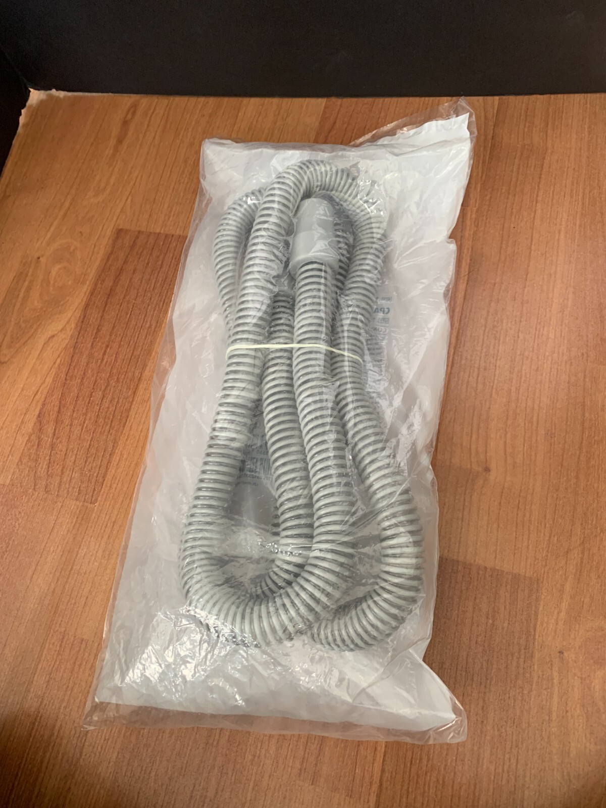 Standard Hose Tubing for CPAP (6 feet/72 inches).  FREE shipping!