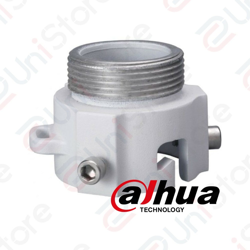 Dahua PFA114 Wall Mount Bracket Adapter for Select Network & HD-CVI PTZ Camera