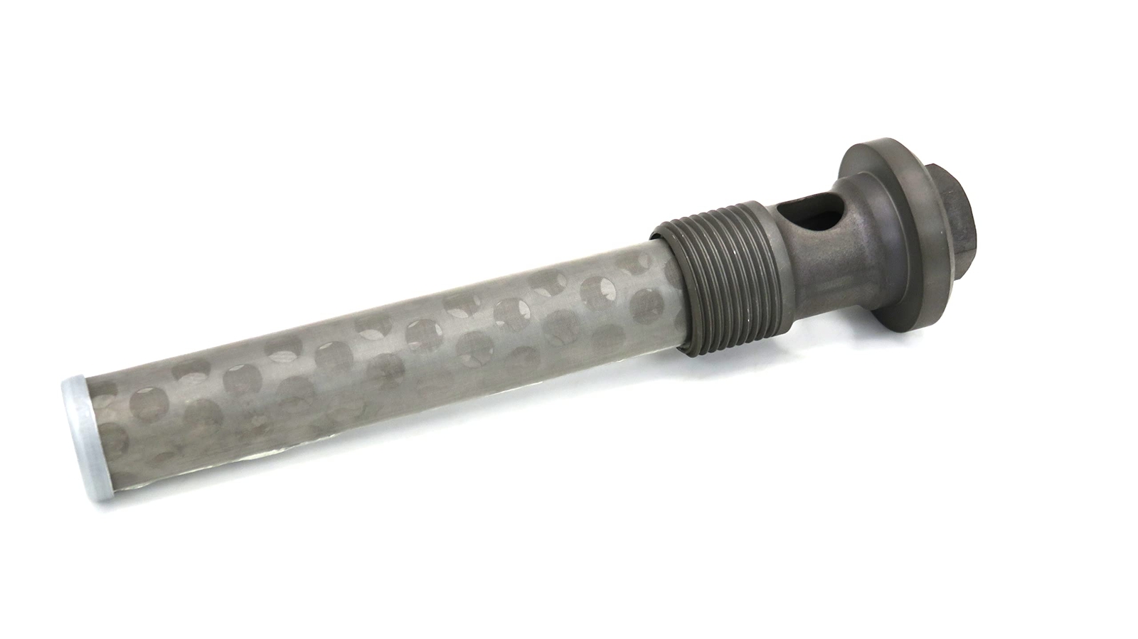 MFKITA1 Agco Filter Maintenance Pack For Massey Ferguson Tractor GC1723E GC1725M