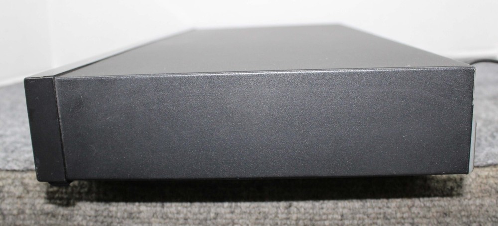 PIONEER TUNER MODEL TX-960