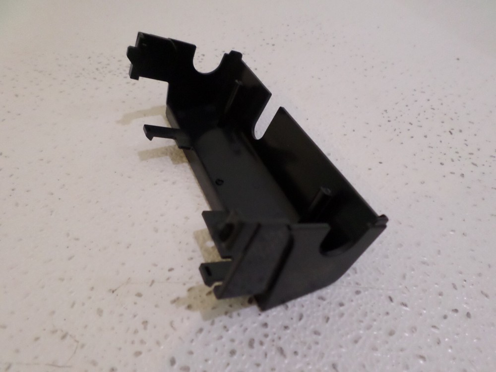 Epson TM-T88V Interface Cover