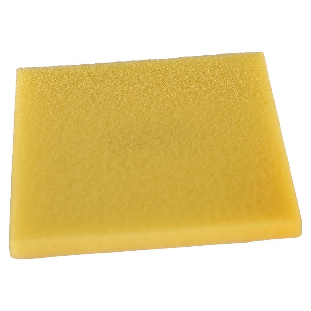 Echo Original Equipment PRE-FILTER, FOAM - A226002040