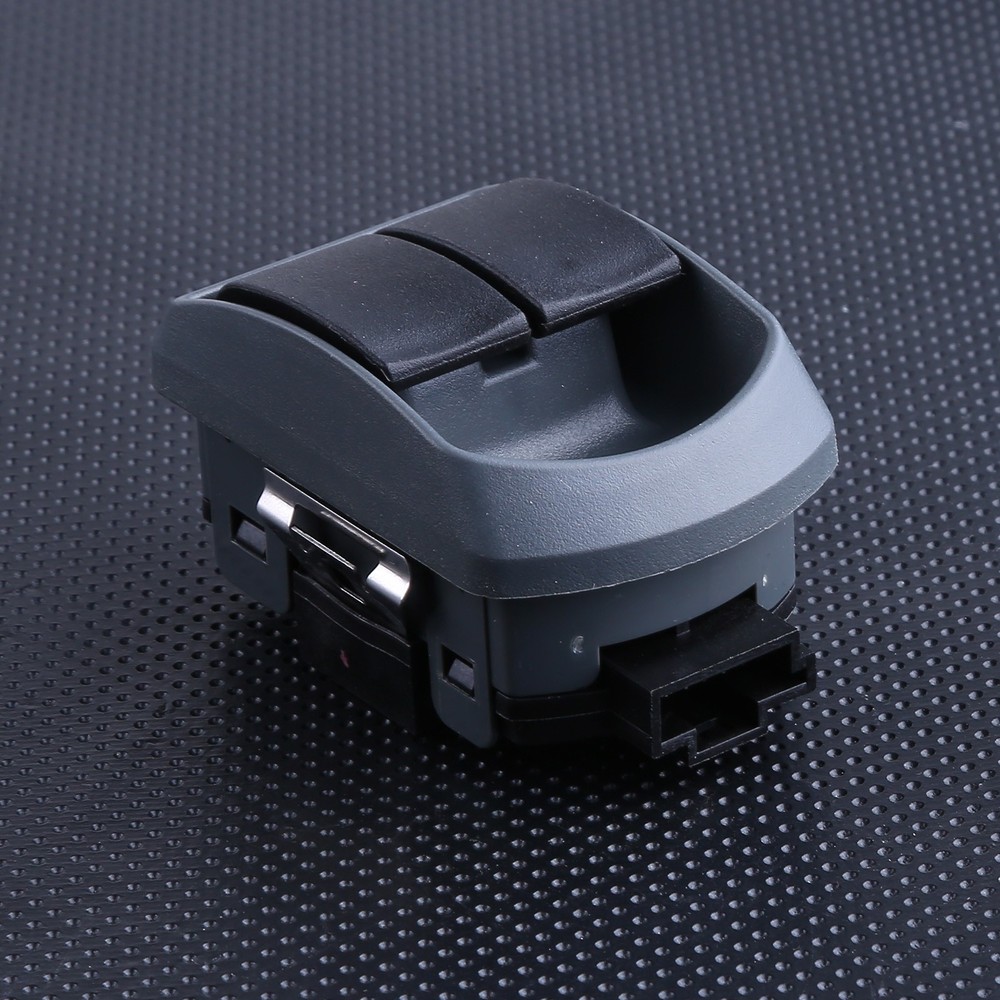 P27-1069 For PACCAR/KENWORTH DUAL WINDOW SWITCH