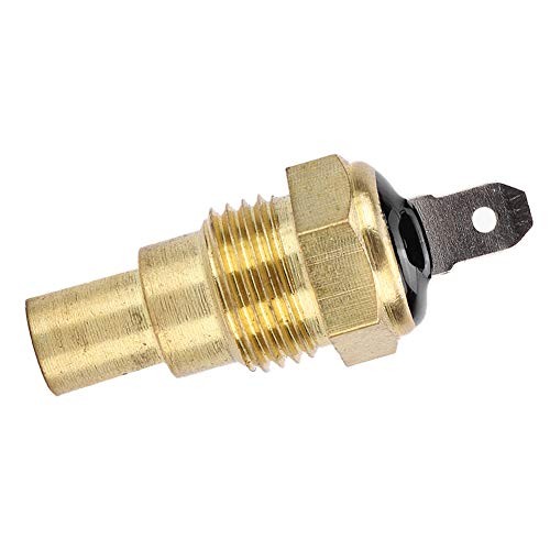 Water Coolant Sensor 83420-20020 Vehicle Engine Coolant Temperature Sensor