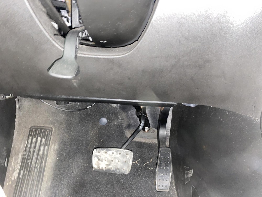 Used Telematics Interface Module fits: 2018 Gmc Acadia Communication telematics