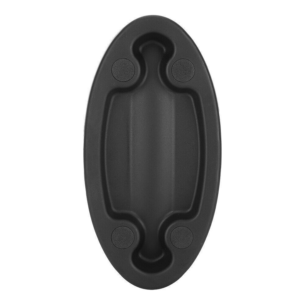 Bicycle Indoor Training Front Wheel Pad Trainer Fixed Racket