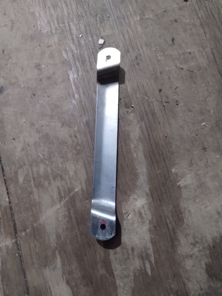 TOOL BOX DRAWER HANDLE . #UB87