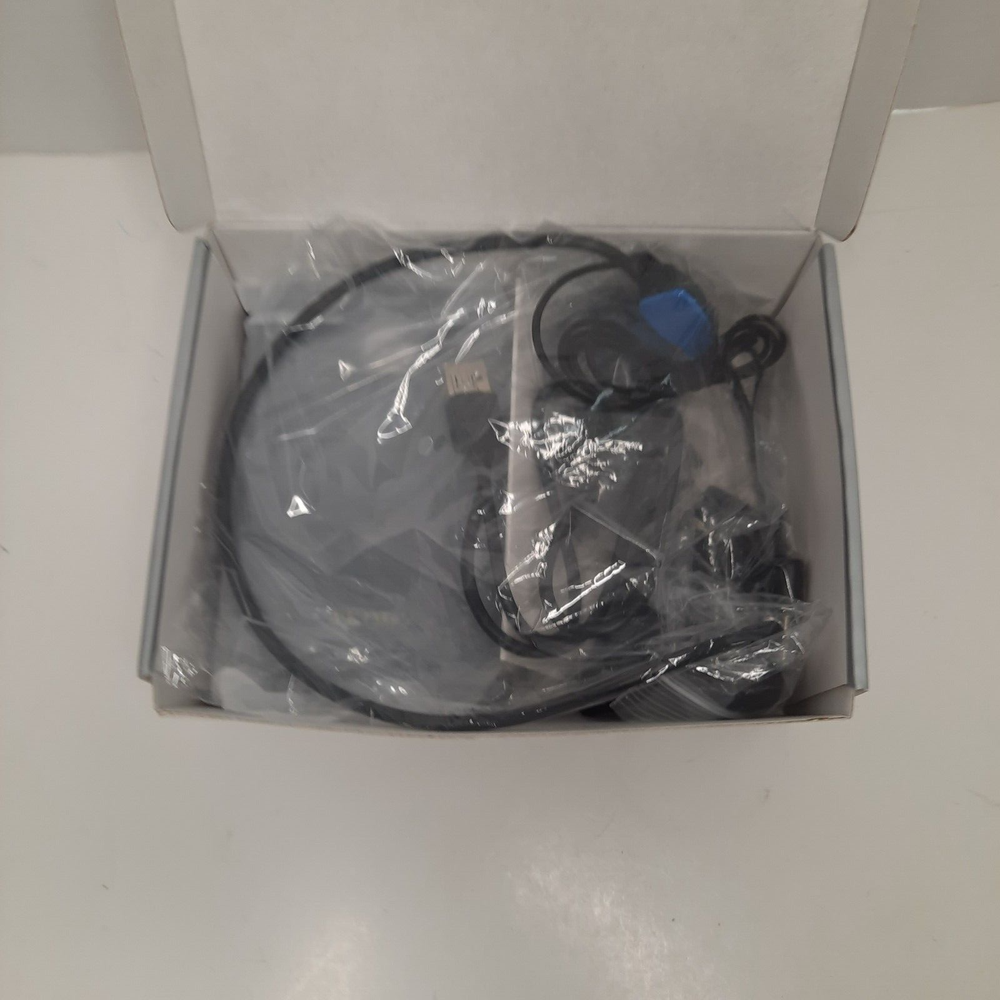 VOICE AMPLIFIER portable multi-media