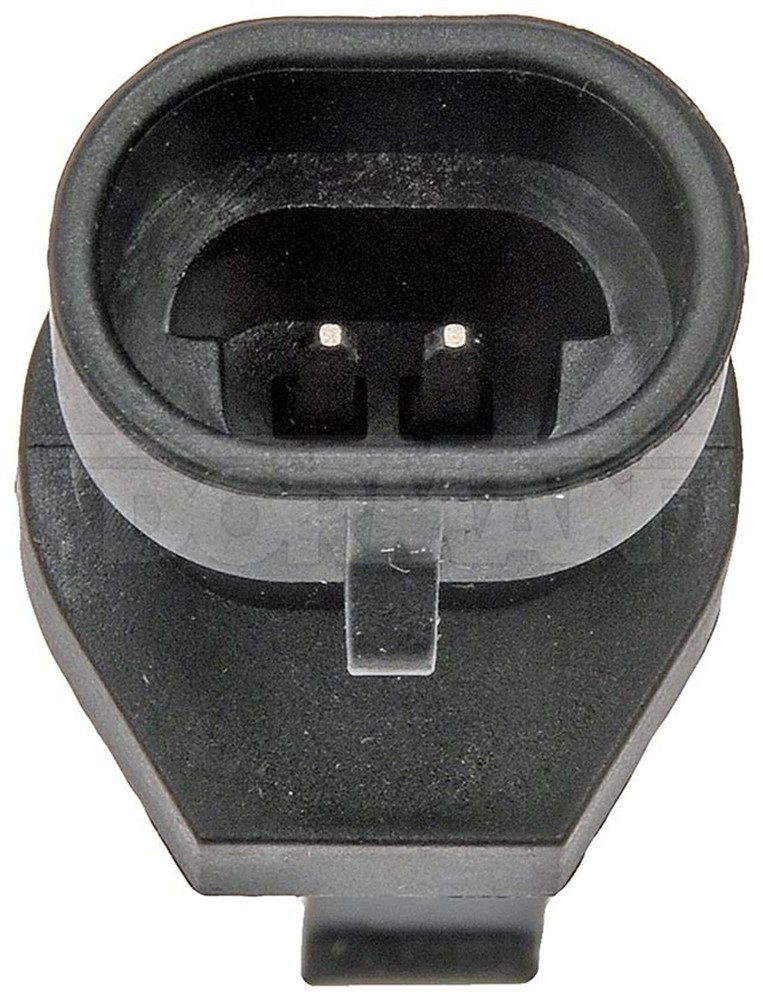 Dorman 904-7550 Coolant Level Sensor